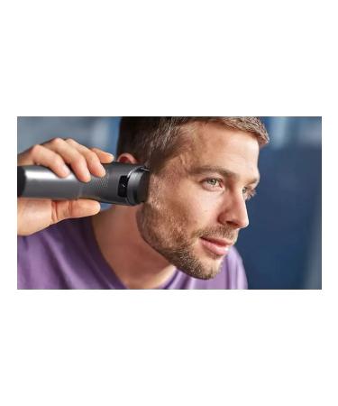 Philips HC3510 haircut machine 15 - Buy Online on GoSupps.com