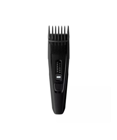 Philips HC3510 haircut machine 15 - Buy Online on GoSupps.com