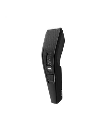 Philips HC3510 haircut machine 15 - Buy Online on GoSupps.com