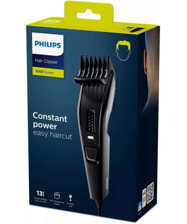 Philips HC3510 haircut machine 15 - Buy Online on GoSupps.com