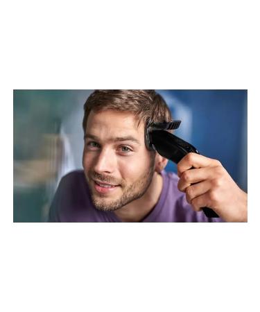 Philips HC3510 haircut machine 15 - Buy Online on GoSupps.com