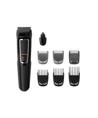 Philips Magic machine MG3730 15 - Buy Online on GoSupps.com