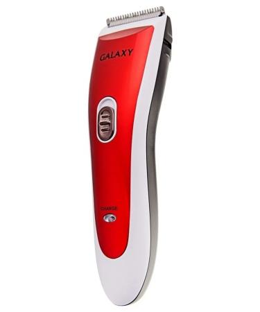 GALAXY LINE GL 4157 haircut set