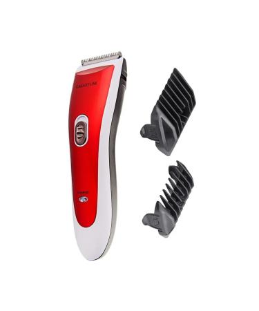 GALAXY LINE GL 4157 haircut set - Buy Online on GoSupps.com