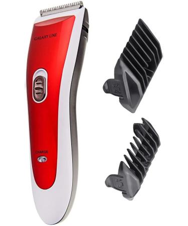 GALAXY LINE GL 4157 haircut set - Buy Online on GoSupps.com