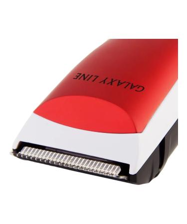 GALAXY LINE GL 4157 haircut set - Buy Online on GoSupps.com