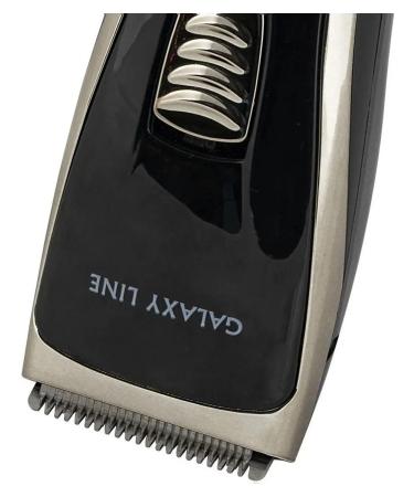 GALAXY LINE GL 4165 haircut set - Buy Online on GoSupps.com