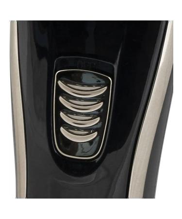 GALAXY LINE GL 4165 haircut set - Buy Online on GoSupps.com