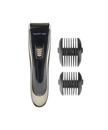 GALAXY LINE GL 4165 haircut set - Buy Online on GoSupps.com
