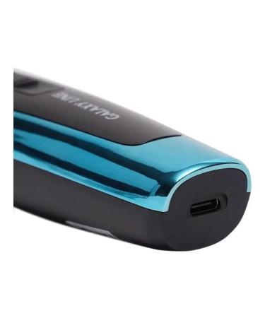 GALAXY LINE GL 4169 haircut set - Buy Online on GoSupps.com