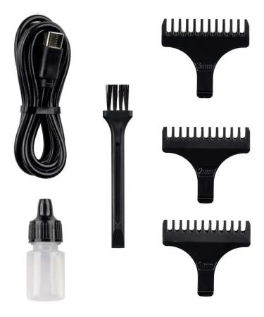 GALAXY LINE GL 4169 haircut set - Buy Online on GoSupps.com