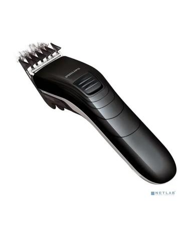 Philips Cutting machine QC5115 15 - Buy Online on GoSupps.com