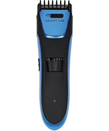 GALAXY LINE GL 4166 haircut set