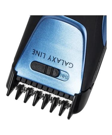 GALAXY LINE GL 4166 haircut set - Buy Online on GoSupps.com