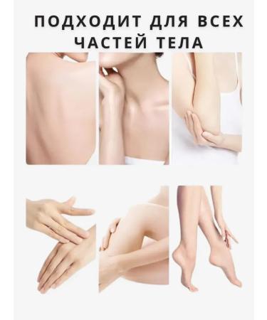 KEVO Peeling roll for body exfoliating scrub - Buy Online on GoSupps.com