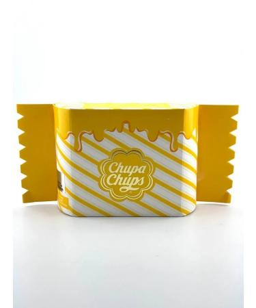 KEVO Tonal base-kushon Original Korea - Buy Online on GoSupps.com