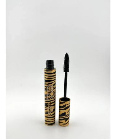 KateLove Professional mascara volume and lengthening - Buy Online on GoSupps.com