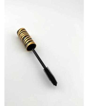 KateLove Professional mascara volume and lengthening - Buy Online on GoSupps.com