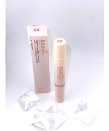 KEVO Classile for face and eye for make - Buy Online on GoSupps.com
