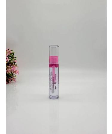 D777 Eyelash gel and eyebrows - Buy Online on GoSupps.com