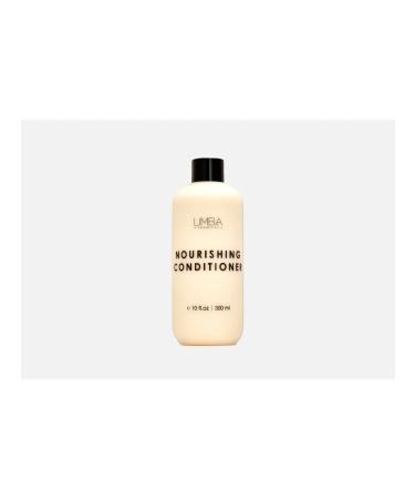 LIMBA COSMETICS Nouring Conditioner Air Air conditioning