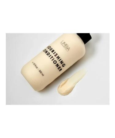 LIMBA COSMETICS Nouring Conditioner Air Air conditioning - Buy Online on GoSupps.com