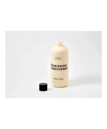 LIMBA COSMETICS Nouring Conditioner Air Air conditioning - Buy Online on GoSupps.com