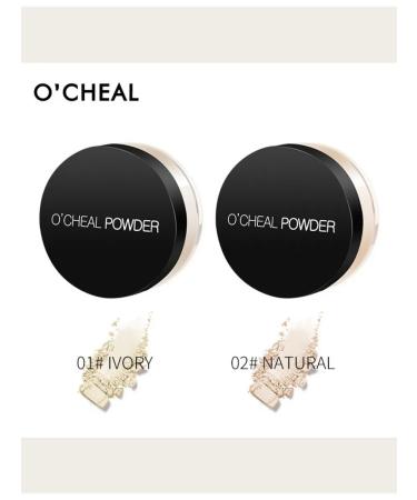Matual oil level control of a crumbly powder water supply ... - Buy Online on GoSupps.com
