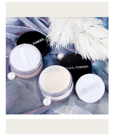 Matual oil level control of a crumbly powder water supply ... - Buy Online on GoSupps.com
