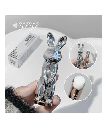 Hygienic lipstick - Buy Online on GoSupps.com