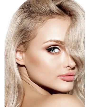 Kapous Studio Volume Up Caring Line hair balm 350 ml - Buy Online on GoSupps.com