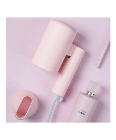 Xiaomi REDMI Portable Feng Miya H101 （Pink） - Buy Online on GoSupps.com