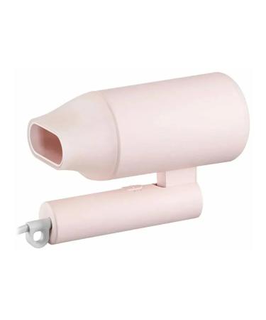 Xiaomi REDMI Portable Feng Miya H101 （Pink） - Buy Online on GoSupps.com