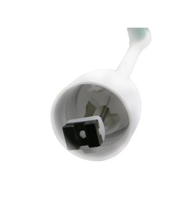 PHILIPS SONICARE E-SERIES 6 pcs Black - Buy Online on GoSupps.com