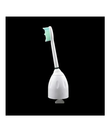 PHILIPS SONICARE E-SERIES 6 pcs Black - Buy Online on GoSupps.com