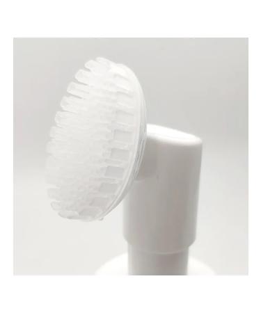 L'OCEAN Ginseng Cleansing Foam for Dry and Sensitive Skin 150 ml - Buy Online on GoSupps.com