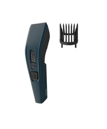 Philips 3000 Series HC3505 15 haircut