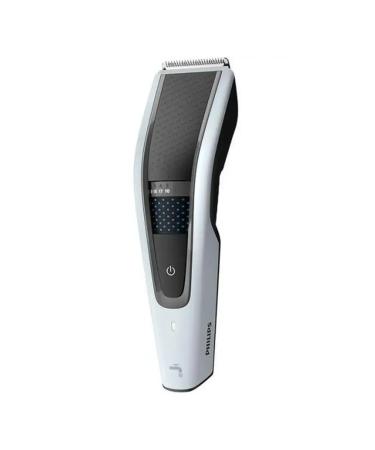 Philips Series 5000 HC5610 15 haircut