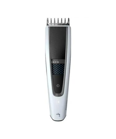 Philips Series 5000 HC5610 15 haircut - Buy Online on GoSupps.com