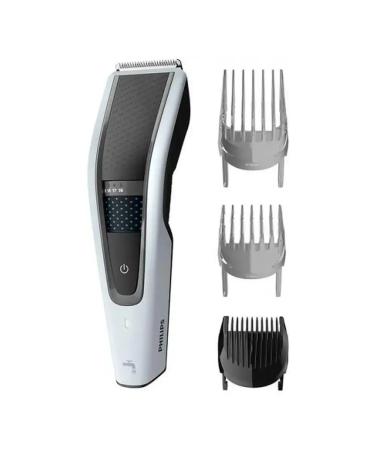 Philips Series 5000 HC5610 15 haircut - Buy Online on GoSupps.com