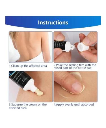 Dona7 Ointment against joint inflammation - Buy Online on GoSupps.com