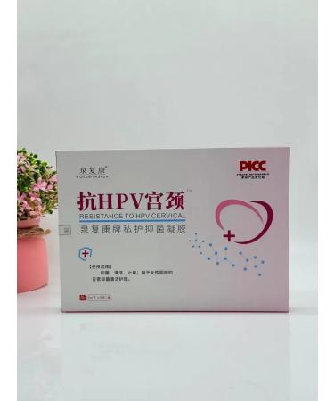 Aiko09 Antibacterial gynecological gel - Buy Online on GoSupps.com