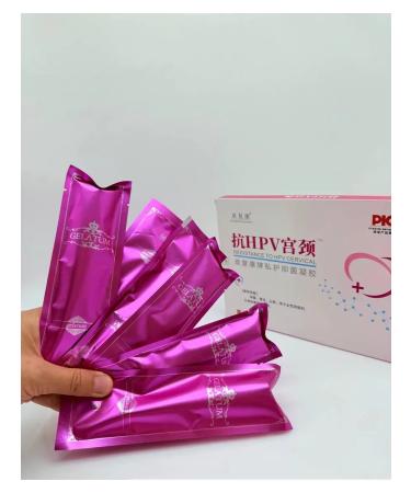 Aiko09 Antibacterial gynecological gel - Buy Online on GoSupps.com