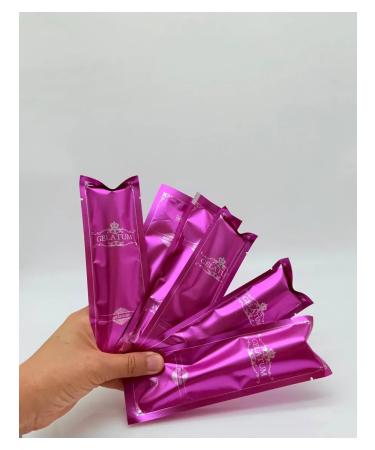 Aiko09 Antibacterial gynecological gel - Buy Online on GoSupps.com