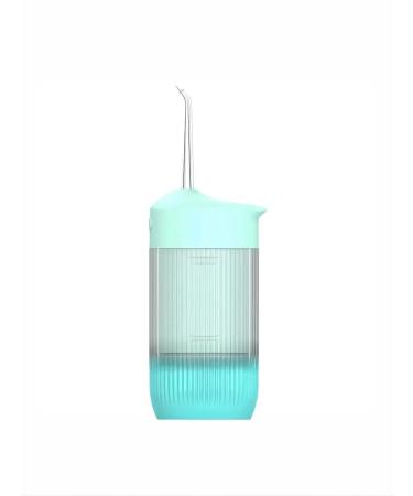 BeHeart Irrigator Xiaomi S60 Green - Buy Online on GoSupps.com