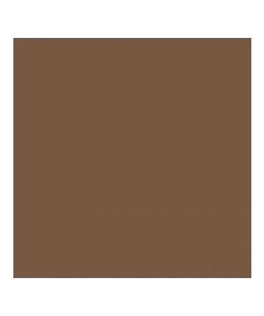 Marvel Cosmetics Sting for contouring j01 brown - Buy Online on GoSupps.com