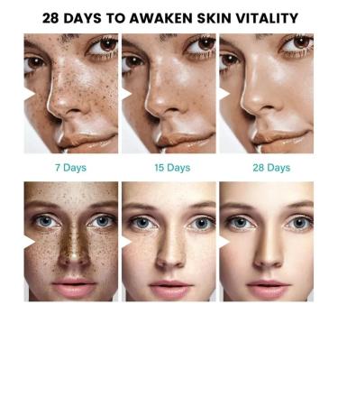 Dona7 Cream from spots and uneven skin tone - Buy Online on GoSupps.com