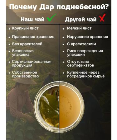 PowerTea Chinese tea puer assorted set 17 types - Buy Online on GoSupps.com