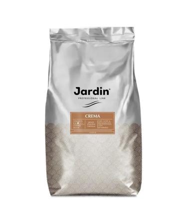 JARDIN Coffee cream in grains 1 kg