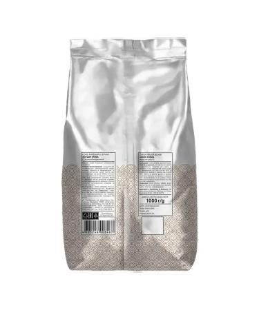 JARDIN Coffee cream in grains 1 kg - Buy Online on GoSupps.com